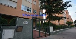 ALQUILER PARLA. MADRID