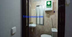 Local en Paseo de Extremadura, 55 – Madrid