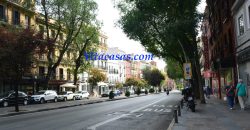 Local en Paseo de Extremadura, 55 – Madrid