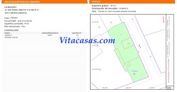 Venta de piso en Tirso De Molina. Madrid