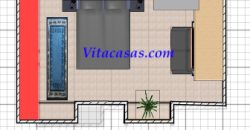 Local Reformado en Plaza General Vara del Rey. Madrid-Centro Local Reformado en Plaza General Vara del Rey. Madrid-Centro