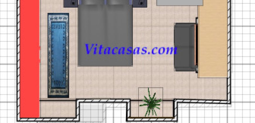 Local Reformado en Plaza General Vara del Rey. Madrid-Centro Local Reformado en Plaza General Vara del Rey. Madrid-Centro