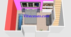 Local Reformado en Plaza General Vara del Rey. Madrid-Centro Local Reformado en Plaza General Vara del Rey. Madrid-Centro