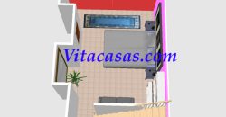 Local Reformado en Plaza General Vara del Rey. Madrid-Centro Local Reformado en Plaza General Vara del Rey. Madrid-Centro