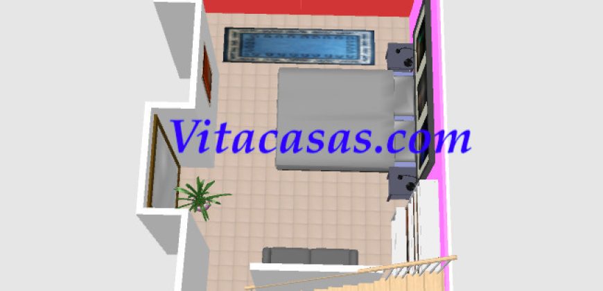 Local Reformado en Plaza General Vara del Rey. Madrid-Centro Local Reformado en Plaza General Vara del Rey. Madrid-Centro