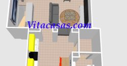 Local Reformado en Plaza General Vara del Rey. Madrid-Centro Local Reformado en Plaza General Vara del Rey. Madrid-Centro