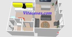 Local Reformado en Plaza General Vara del Rey. Madrid-Centro Local Reformado en Plaza General Vara del Rey. Madrid-Centro