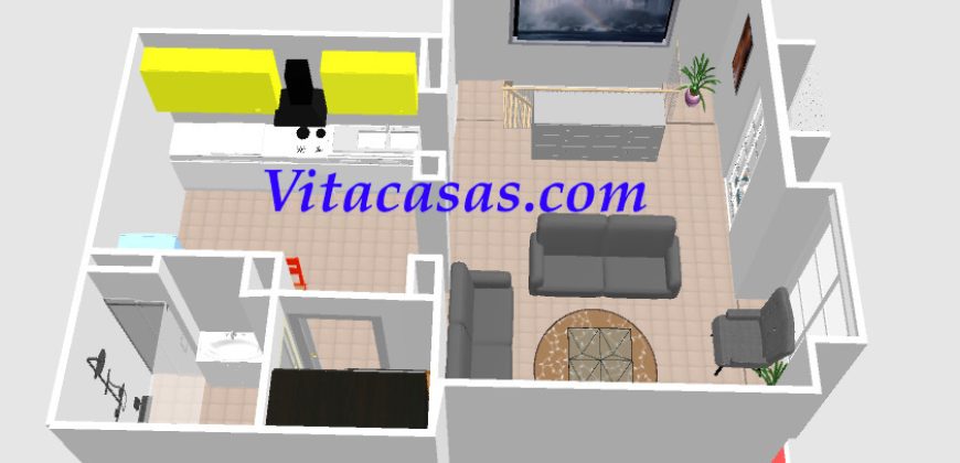 Local Reformado en Plaza General Vara del Rey. Madrid-Centro Local Reformado en Plaza General Vara del Rey. Madrid-Centro