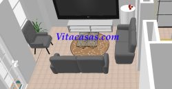 Local Reformado en Plaza General Vara del Rey. Madrid-Centro Local Reformado en Plaza General Vara del Rey. Madrid-Centro