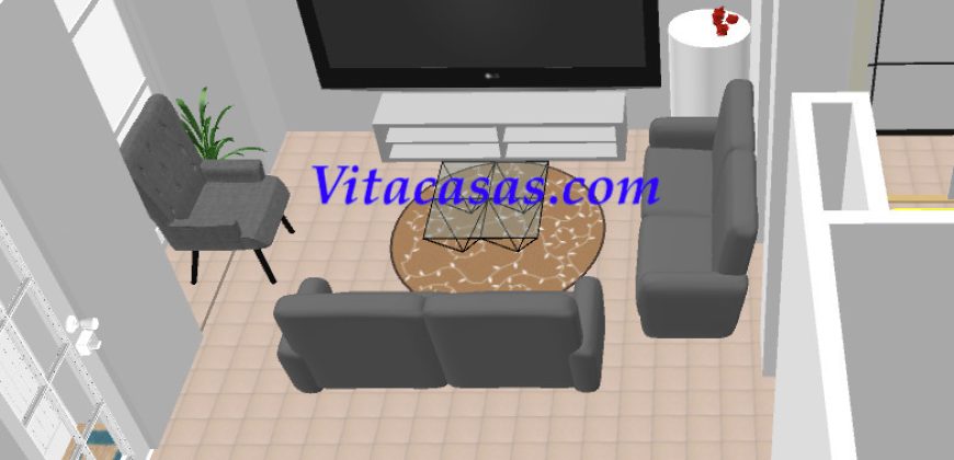 Local Reformado en Plaza General Vara del Rey. Madrid-Centro Local Reformado en Plaza General Vara del Rey. Madrid-Centro