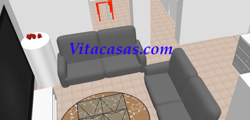 Local Reformado en Plaza General Vara del Rey. Madrid-Centro Local Reformado en Plaza General Vara del Rey. Madrid-Centro