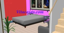 Local Reformado en Plaza General Vara del Rey. Madrid-Centro Local Reformado en Plaza General Vara del Rey. Madrid-Centro