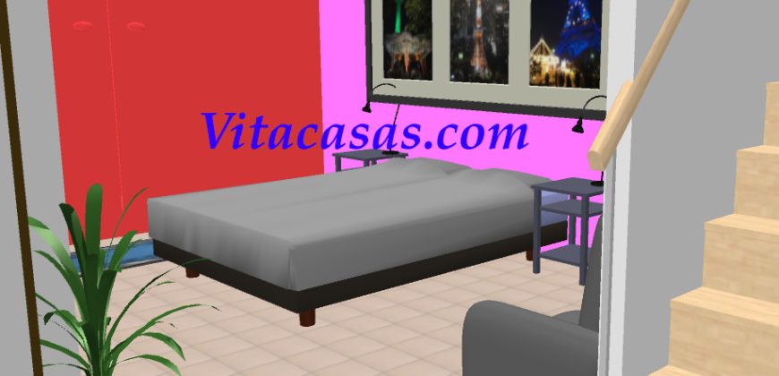 Local Reformado en Plaza General Vara del Rey. Madrid-Centro Local Reformado en Plaza General Vara del Rey. Madrid-Centro