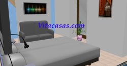 Local Reformado en Plaza General Vara del Rey. Madrid-Centro Local Reformado en Plaza General Vara del Rey. Madrid-Centro