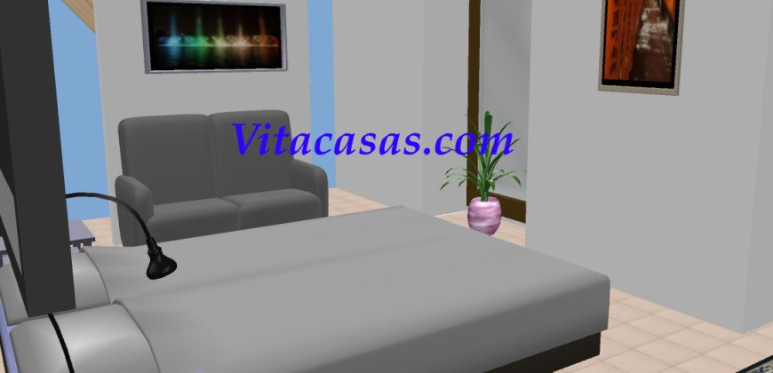 Local Reformado en Plaza General Vara del Rey. Madrid-Centro Local Reformado en Plaza General Vara del Rey. Madrid-Centro