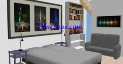 Local Reformado en Plaza General Vara del Rey. Madrid-Centro Local Reformado en Plaza General Vara del Rey. Madrid-Centro