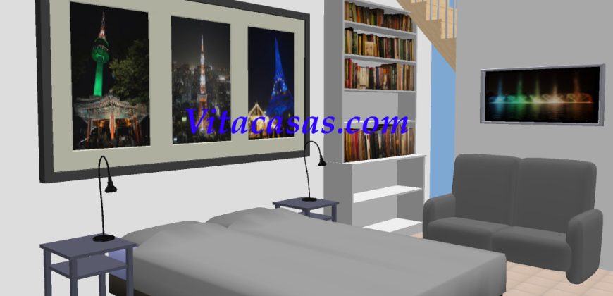 Local Reformado en Plaza General Vara del Rey. Madrid-Centro Local Reformado en Plaza General Vara del Rey. Madrid-Centro