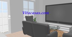 Local Reformado en Plaza General Vara del Rey. Madrid-Centro Local Reformado en Plaza General Vara del Rey. Madrid-Centro