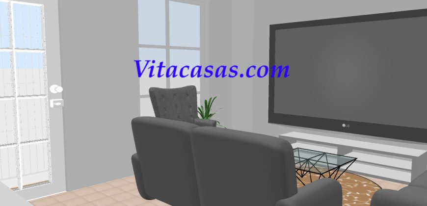 Local Reformado en Plaza General Vara del Rey. Madrid-Centro Local Reformado en Plaza General Vara del Rey. Madrid-Centro