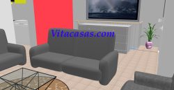 Local Reformado en Plaza General Vara del Rey. Madrid-Centro Local Reformado en Plaza General Vara del Rey. Madrid-Centro