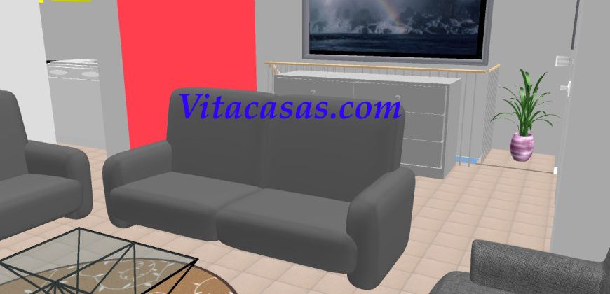 Local Reformado en Plaza General Vara del Rey. Madrid-Centro Local Reformado en Plaza General Vara del Rey. Madrid-Centro