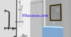 Local Reformado en Plaza General Vara del Rey. Madrid-Centro Local Reformado en Plaza General Vara del Rey. Madrid-Centro