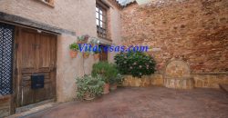 LA CASONA DE ROBLEDILLO