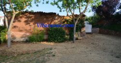 LA CASONA DE ROBLEDILLO