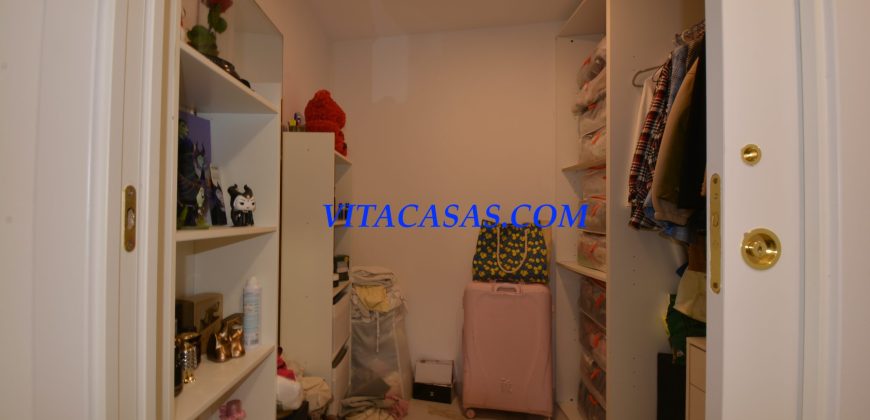 Local Reformado en Cascorro. Madrid