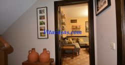 LA CASONA DE ROBLEDILLO