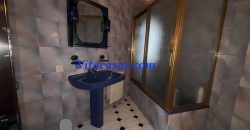Piso en Venta en el Centro de Alcorcón | 3 Dormitorios | Excelente Comunicación