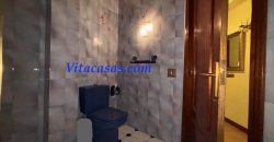 Piso en Venta en el Centro de Alcorcón | 3 Dormitorios | Excelente Comunicación