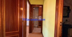 Piso en Venta en el Centro de Alcorcón | 3 Dormitorios | Excelente Comunicación