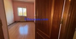 Piso en Venta en el Centro de Alcorcón | 3 Dormitorios | Excelente Comunicación
