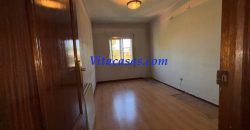 Piso en Venta en el Centro de Alcorcón | 3 Dormitorios | Excelente Comunicación
