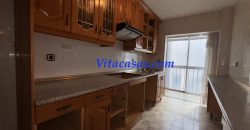 Piso en Venta en el Centro de Alcorcón | 3 Dormitorios | Excelente Comunicación