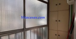 Piso en Venta en el Centro de Alcorcón | 3 Dormitorios | Excelente Comunicación