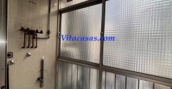 Piso en Venta en el Centro de Alcorcón | 3 Dormitorios | Excelente Comunicación