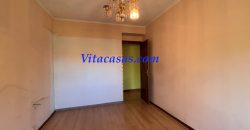 Piso en Venta en el Centro de Alcorcón | 3 Dormitorios | Excelente Comunicación