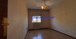 Piso en Venta en el Centro de Alcorcón | 3 Dormitorios | Excelente Comunicación