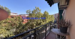 Piso en Venta en el Centro de Alcorcón | 3 Dormitorios | Excelente Comunicación