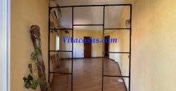Piso en Venta en el Centro de Alcorcón | 3 Dormitorios | Excelente Comunicación