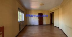 Piso en Venta en el Centro de Alcorcón | 3 Dormitorios | Excelente Comunicación