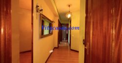 Piso en Venta en el Centro de Alcorcón | 3 Dormitorios | Excelente Comunicación