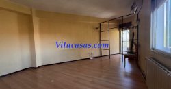 Piso en Venta en el Centro de Alcorcón | 3 Dormitorios | Excelente Comunicación