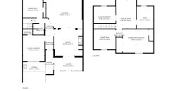 Comodo Chalet Adosado Con Piscina en San Martín De la Vega