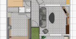 Comodo Chalet Adosado Con Piscina en San Martín De la Vega