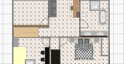 Comodo Chalet Adosado Con Piscina en San Martín De la Vega