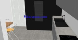 Piso en Venta en el Centro de Leganés | 3 Dormitorios | Ascensor |