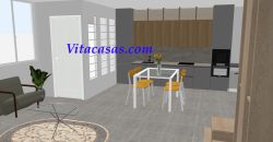 VENTA DE LOCAL EN VALDEZARZA – MADRID